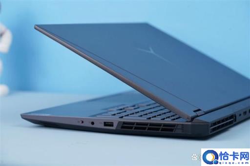 联想电脑怎么样(为何大家吐槽联想,但联想电脑依然是销量第一)