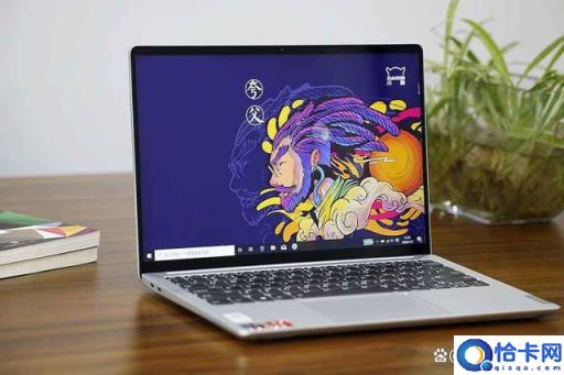 联想电脑怎么样(为何大家吐槽联想,但联想电脑依然是销量第一)