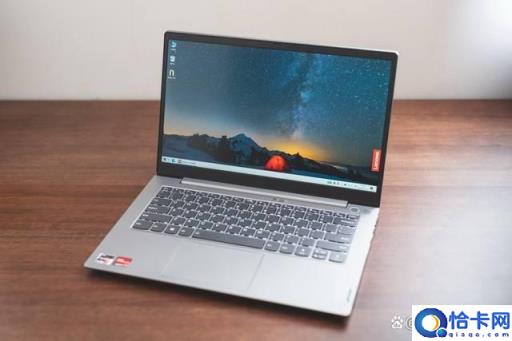 联想电脑怎么样(为何大家吐槽联想,但联想电脑依然是销量第一)