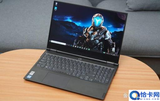 联想电脑怎么样(为何大家吐槽联想,但联想电脑依然是销量第一)