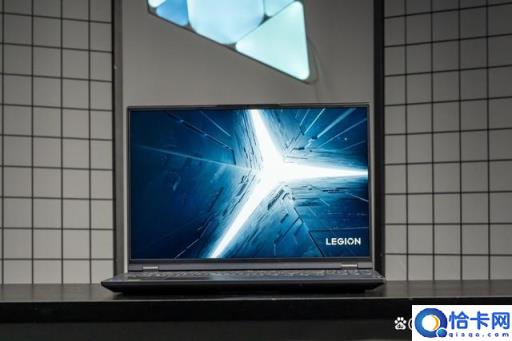 联想电脑怎么样(为何大家吐槽联想,但联想电脑依然是销量第一)