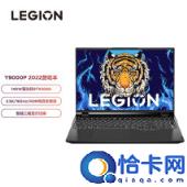 联想电脑怎么样(为何大家吐槽联想,但联想电脑依然是销量第一)