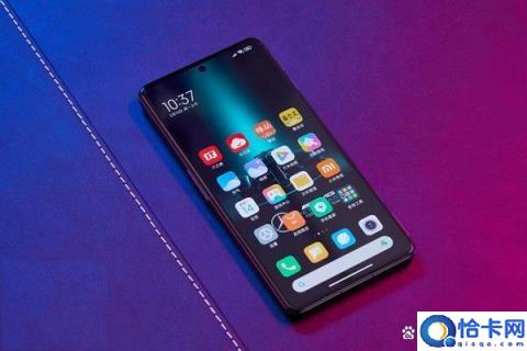 这四款性价比高的手机,看看有没有你喜欢的()