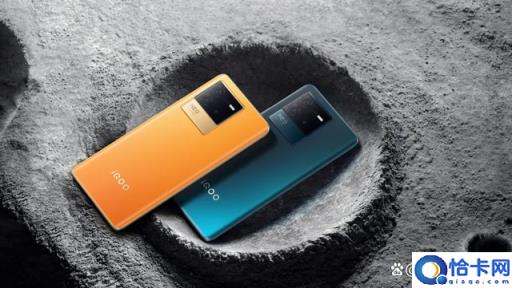 这四款性价比高的手机,看看有没有你喜欢的()