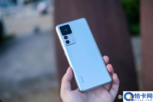 这四款性价比高的手机,看看有没有你喜欢的()