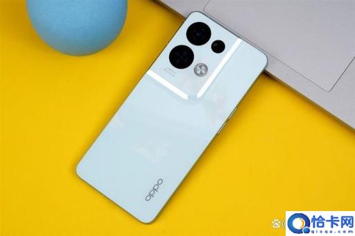 这四款性价比高的手机,看看有没有你喜欢的()