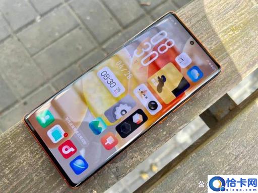 这四款性价比高的手机,看看有没有你喜欢的()