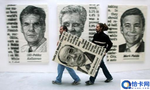 伪原创其实不是抄袭而是一种再创作吗?