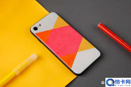 手机存储空间不够用?开启这个功能,轻松释放几个G!