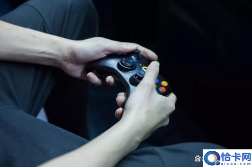 手机存储空间不够用?开启这个功能,轻松释放几个G!