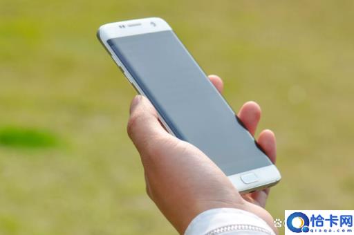 手机存储空间不够用?开启这个功能,轻松释放几个G!