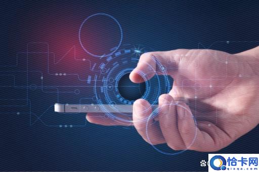 手机存储空间不够用?开启这个功能,轻松释放几个G!