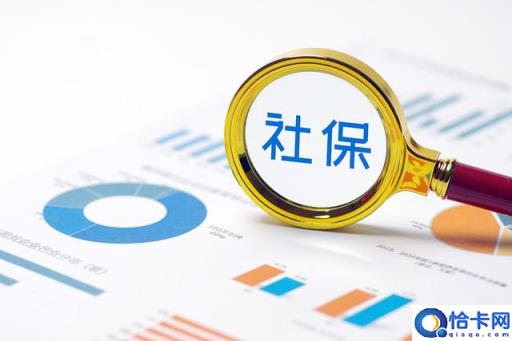 单位缴纳社保与个人缴纳社保是否存在区别?具体区别是什么?