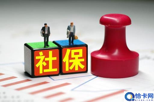 社保缴费记录该如何查询?如何督促单位及时准确为员工缴纳社保?