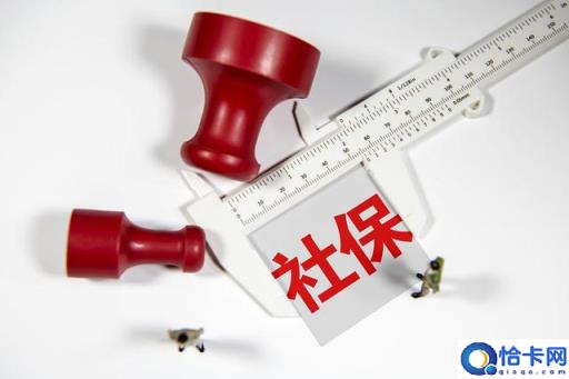 社保缴费记录该如何查询?如何督促单位及时准确为员工缴纳社保?