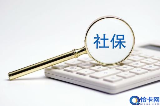 社保缴费记录该如何查询?如何督促单位及时准确为员工缴纳社保?