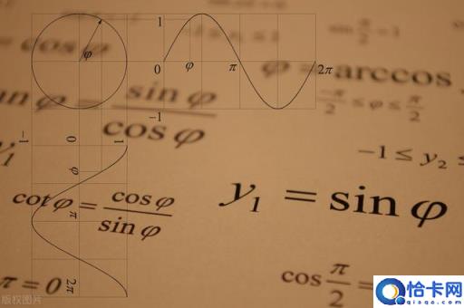 什么是面向过程语言?它的优缺点有哪些?