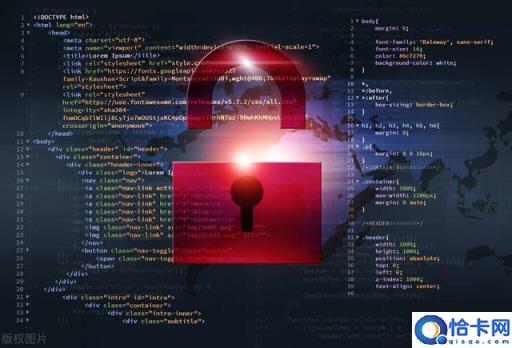 什么是面向过程语言?它的优缺点有哪些?