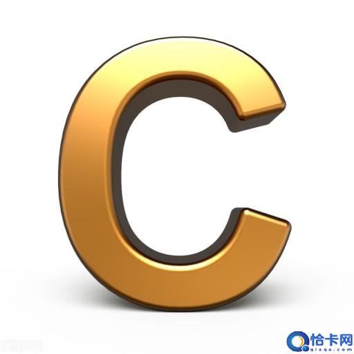 什么是面向过程语言?它的优缺点有哪些?