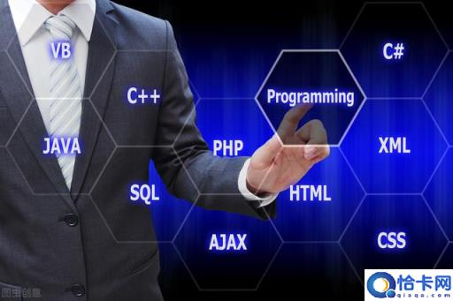 什么是编译型语言?什么是解释型语言?