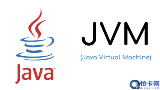 什么是编译型语言?什么是解释型语言?