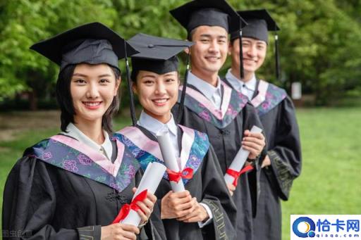 计算机零基础小白,适合学习编程吗?