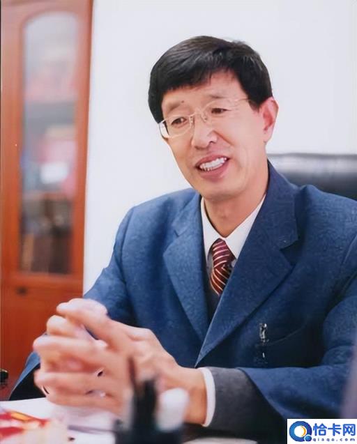 计算机零基础小白,适合学习编程吗?