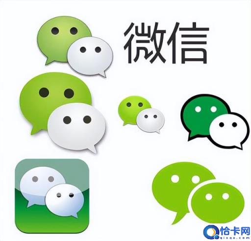 计算机零基础小白,适合学习编程吗?