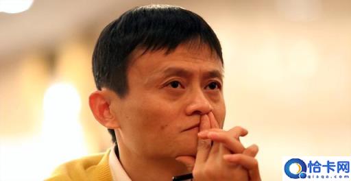 计算机零基础小白,适合学习编程吗?