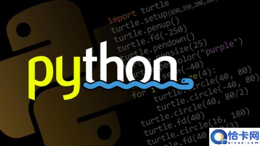 计算机零基础小白,适合学习编程吗?