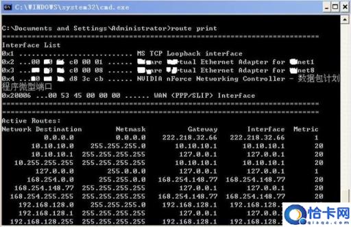 计算机零基础小白,适合学习编程吗?