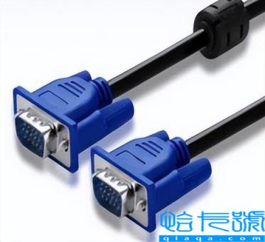 电脑开机显示器不亮怎么回事(教你开机显示器不亮的解决办法)