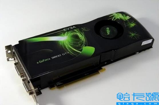 电脑开机显示器不亮怎么回事(教你开机显示器不亮的解决办法)