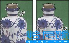 ps多边形套索工具怎么结束(教你套索工具怎么用)