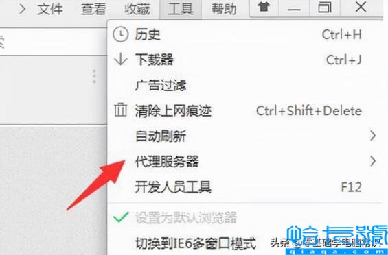 网页502 bad gateway是什么意思?怎么解决
