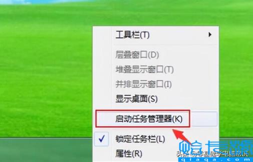 网页502 bad gateway是什么意思?怎么解决