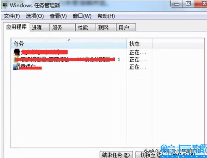 网页502 bad gateway是什么意思?怎么解决