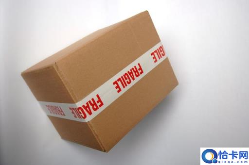 新买笔记本电脑有什么需要注意的