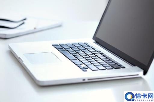 新买笔记本电脑有什么需要注意的