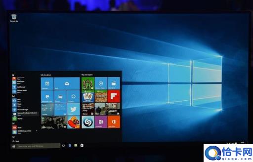 新买笔记本电脑有什么需要注意的