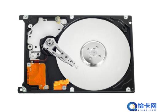 新买笔记本电脑有什么需要注意的