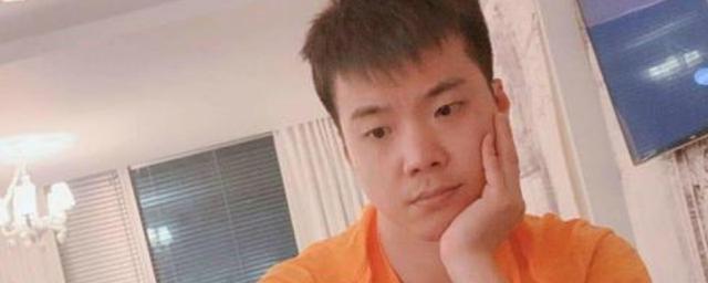 黄毅清他家是干嘛的(“4000万豪宅”其实是酒店房间)
