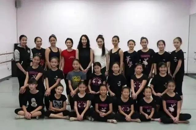 演过杨贵妃的女星(5位饰演杨贵妃的女星)