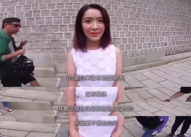 演过杨贵妃的女星(5位饰演杨贵妃的女星)
