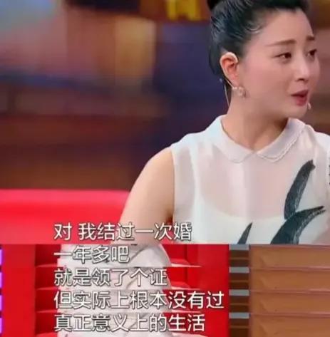 演过杨贵妃的女星(5位饰演杨贵妃的女星)