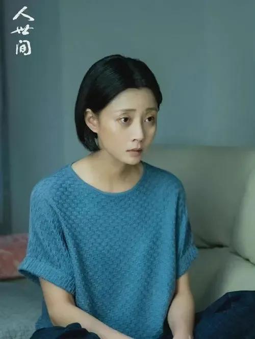 演过杨贵妃的女星(5位饰演杨贵妃的女星)