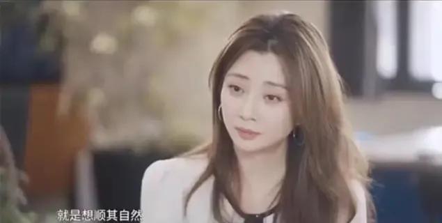 演过杨贵妃的女星(5位饰演杨贵妃的女星)
