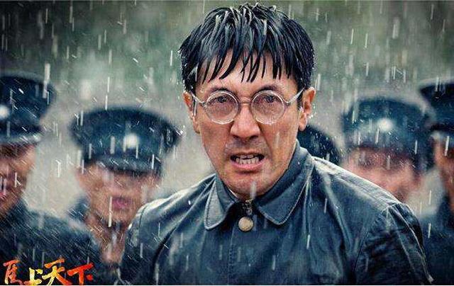 于明加和张嘉译主演的电视剧(12部张鲁一演过的电视剧)