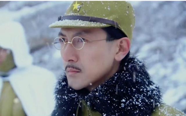 于明加和张嘉译主演的电视剧(12部张鲁一演过的电视剧)