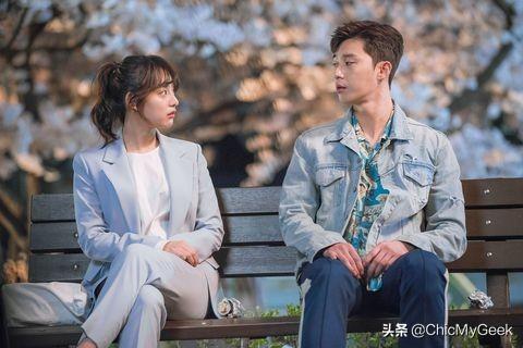 没关系是爱情啊在线观看(看完能被治愈的13部爱情韩剧)